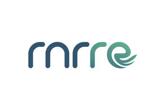 RNRRe.com - Creative brandable domain for sale