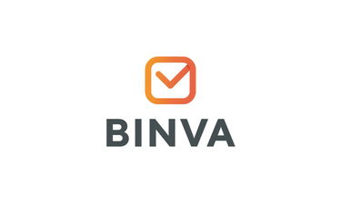 Binva.com - Creative brandable domain for sale