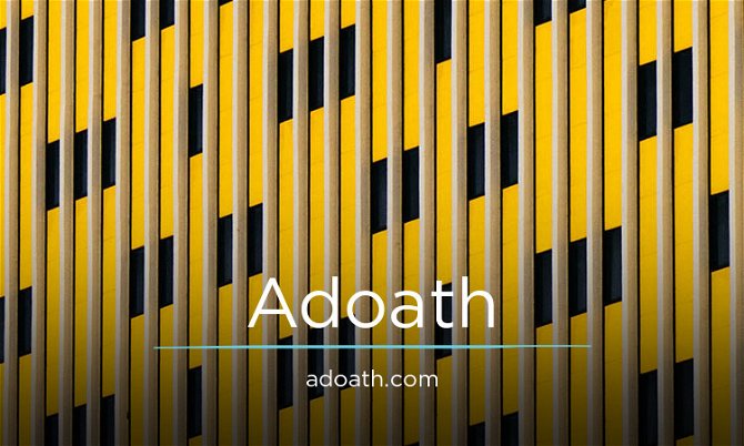 Adoath.com