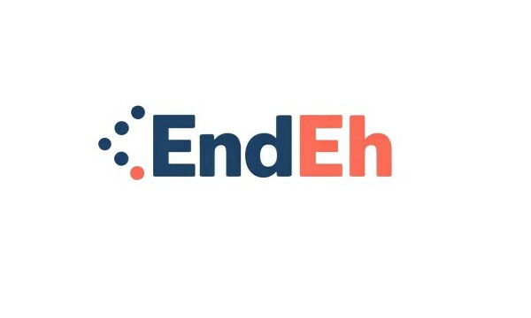 EndEh.com