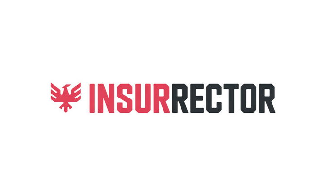 Insurrector.com