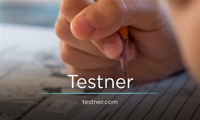 Testner.com