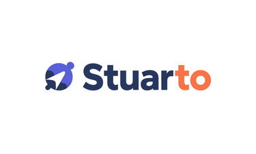 Stuarto.com