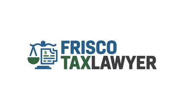 FriscoTaxLawyer.com - Creative brandable domain for sale