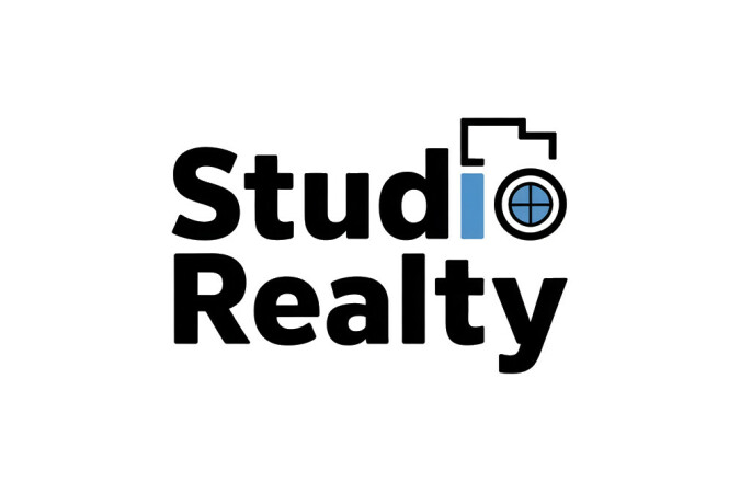Studio logo
