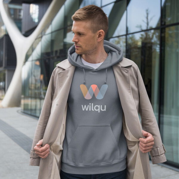 WilQu.com