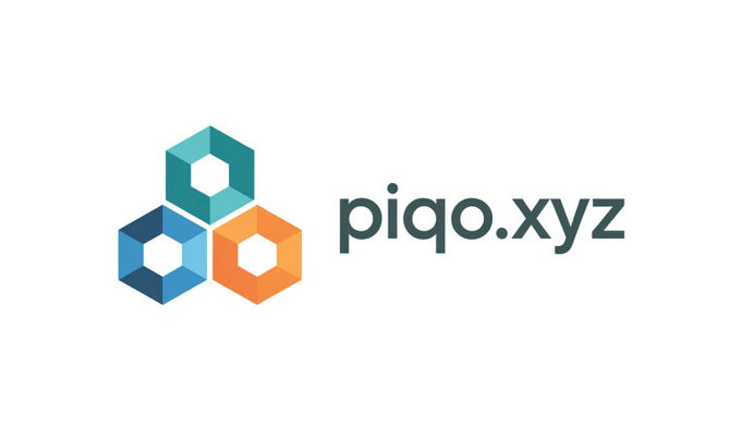 Piqo.xyz