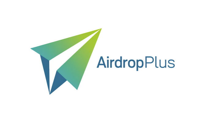 AirdropPlus.com