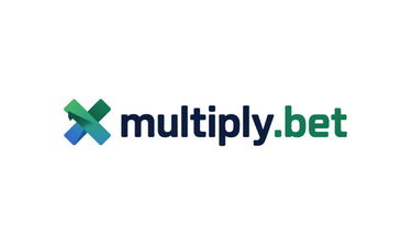 Multiply.bet - Creative brandable domain for sale
