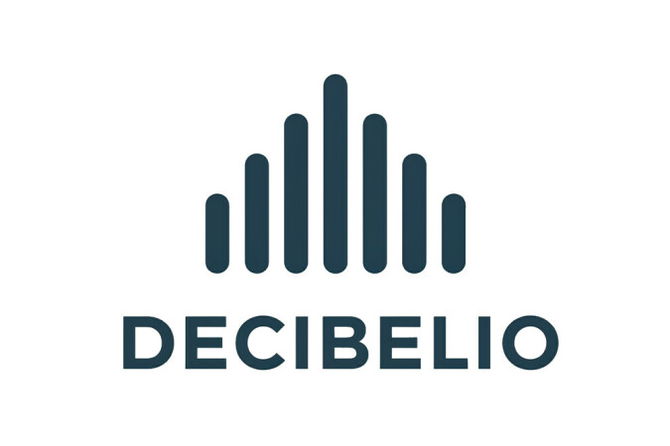 Decibelio.com