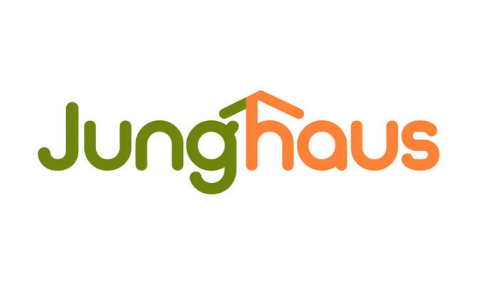 JungHaus.com