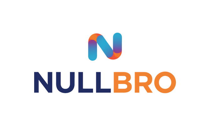 NullBro.com