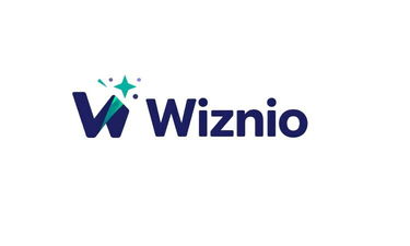 Wiznio.com - Creative brandable domain for sale