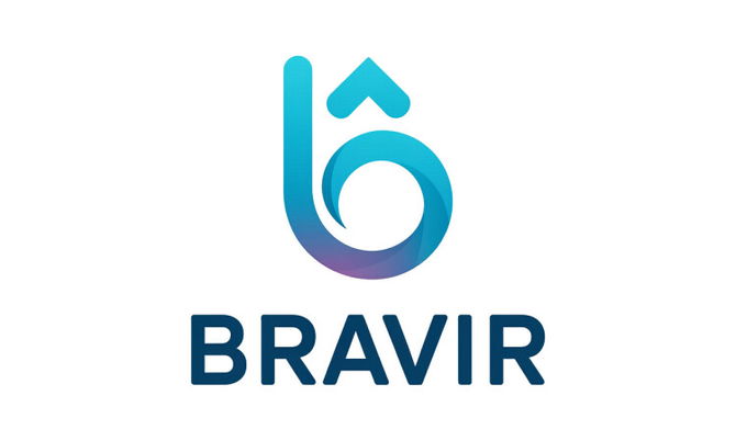 Bravir.com