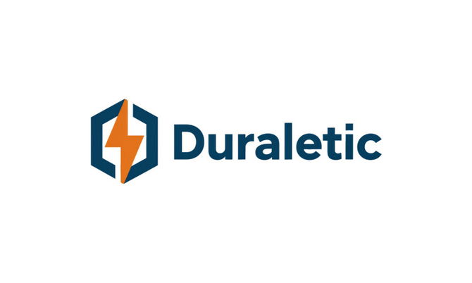 Duraletic.com
