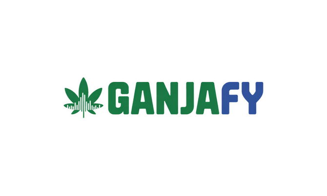 Ganjafy.com