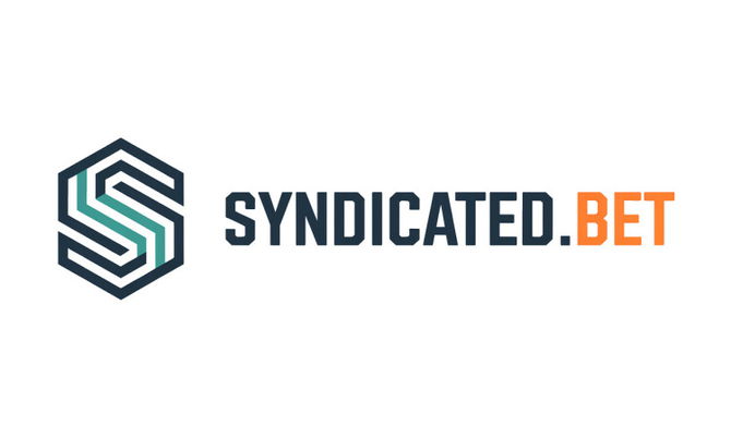 Syndicated.Bet