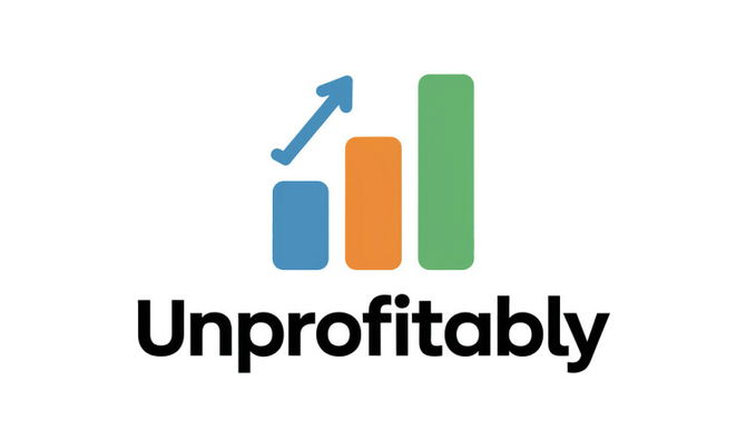 Unprofitably.com