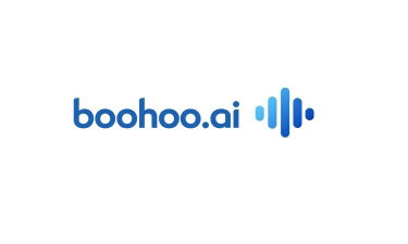 boohoo.ai