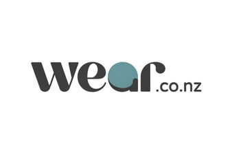 wear.co.nz
