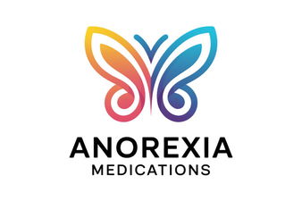 AnorexiaMedications.com - Creative brandable domain for sale