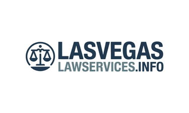 lasvegaslawservices.info Logo
