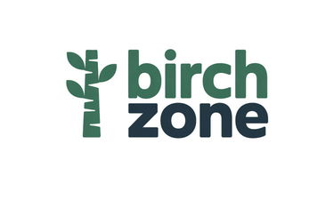 BirchZone.com - Creative brandable domain for sale