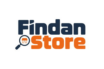 FindAnStore.com - Creative brandable domain for sale