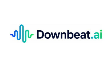 Downbeat.ai