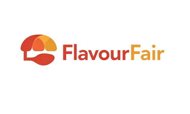 FlavourFair.com - Creative brandable domain for sale