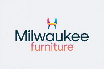 MilwaukeeFurniture.com - Creative brandable domain for sale