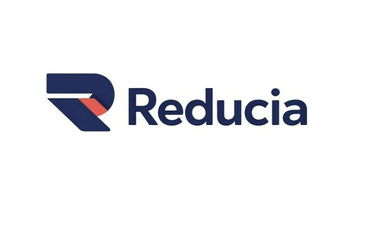 Reducia.com - Catchy premium domains