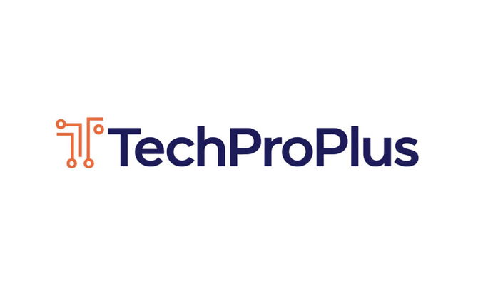 TechproPlus.com