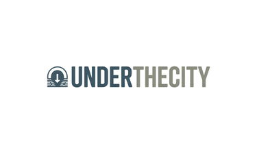 UnderTheCity.com - Creative brandable domain for sale