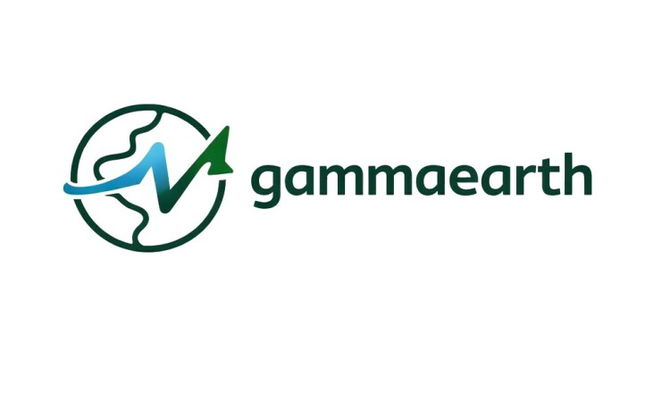 gammaearth.com