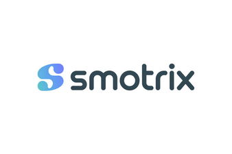 Smotrix logo