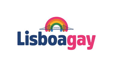 LisboaGay.com - Creative brandable domain for sale