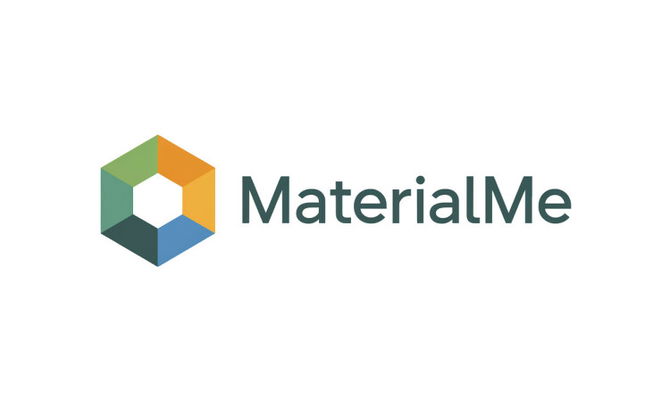 materialme.com