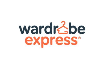 WardrobeExpress.com - Creative brandable domain for sale