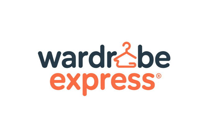 WardrobeExpress.com