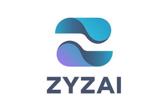 Zyzai.com - Creative brandable domain for sale