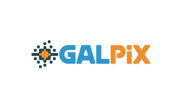 Galpix.com is for sale