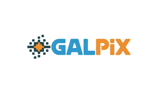Galpix.com