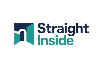 StraightInside.com - Creative brandable domain for sale