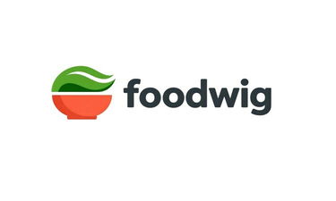 foodwig logo