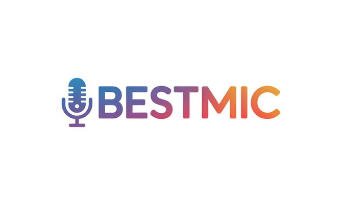 BestMic.com