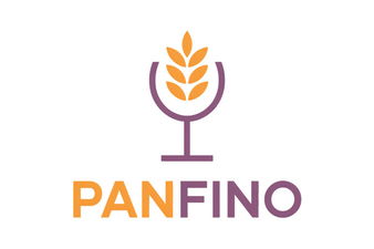 PanFino.com