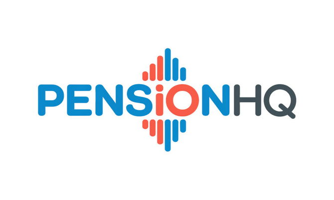 PensionHQ.com