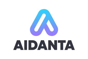Aidanta.com - Creative brandable domain for sale