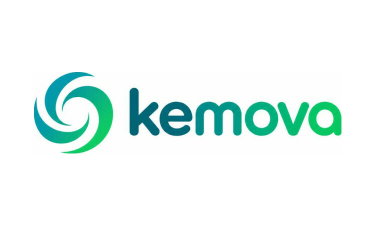 kemova logo